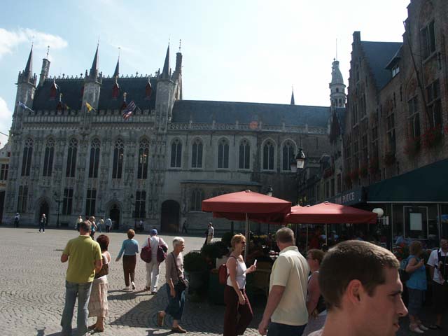 PICT5216
