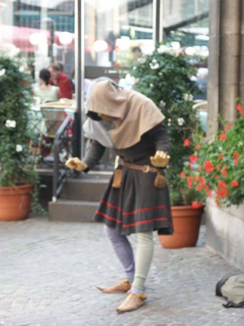 PICT5220