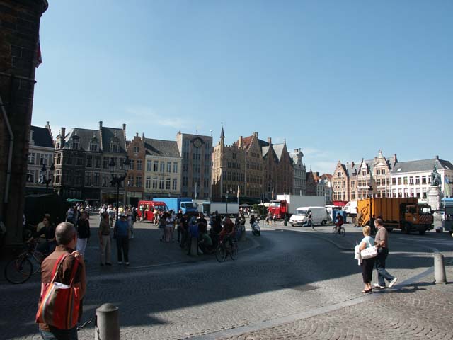 PICT5222