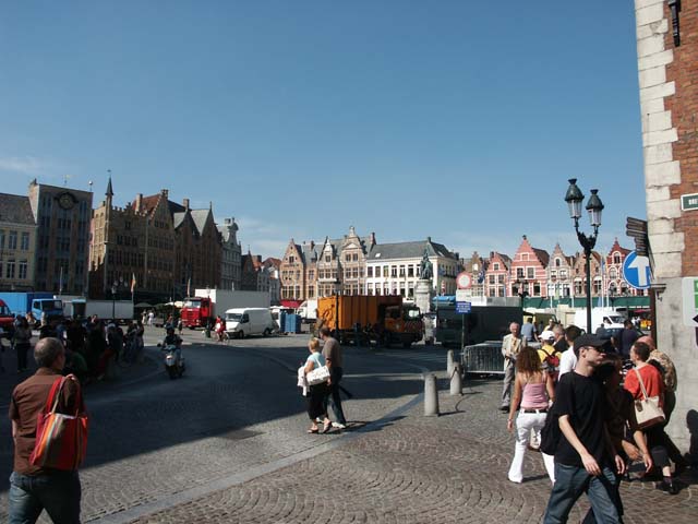 PICT5223