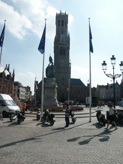 PICT5240