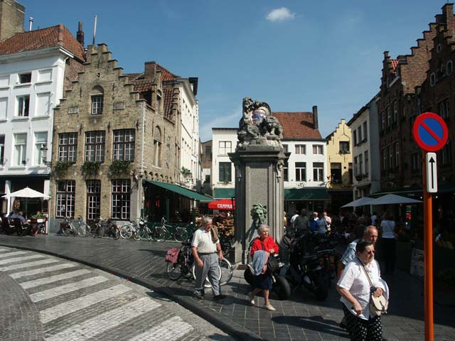 PICT5244