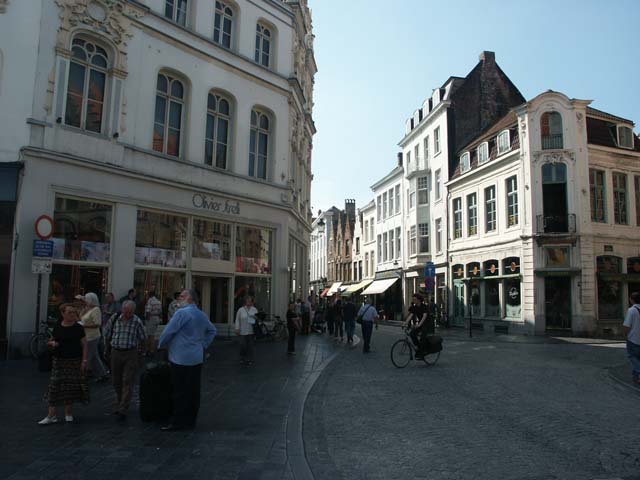 PICT5249