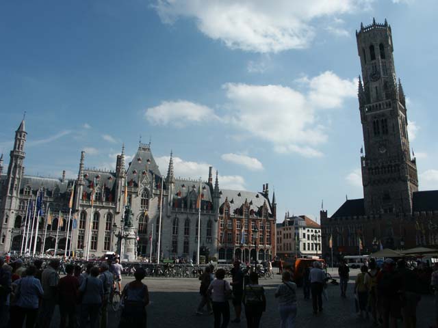 PICT5252