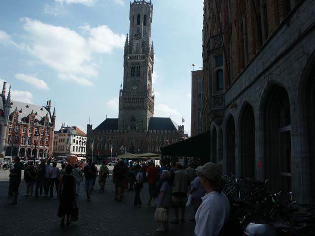 PICT5254