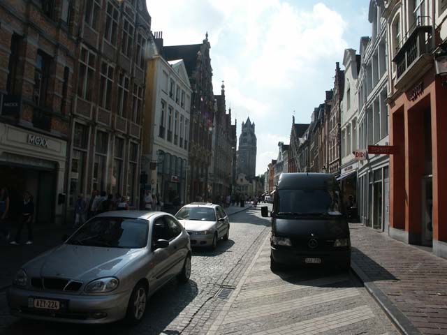 PICT5257
