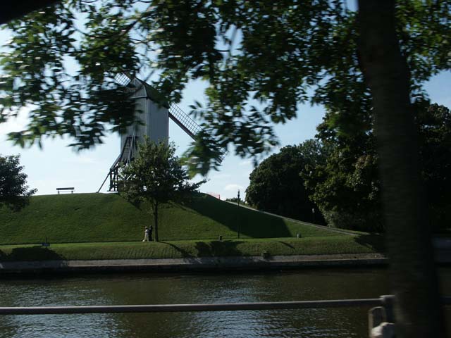 PICT5261