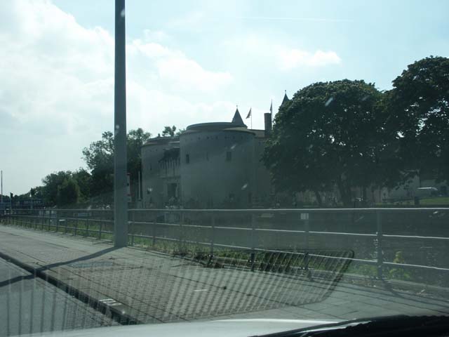 PICT5264