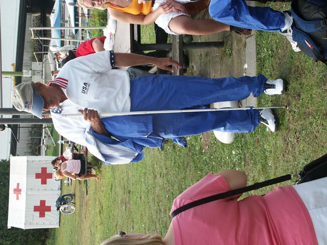 PICT5280