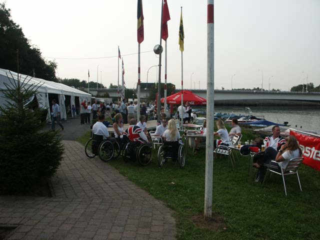 PICT5290