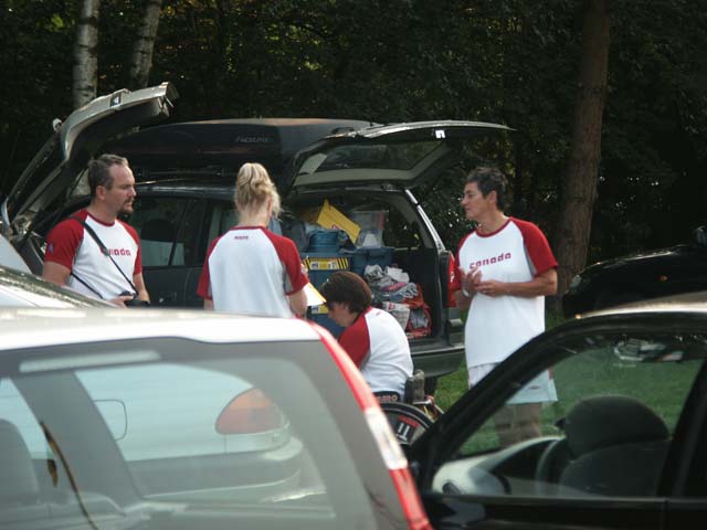 PICT5295