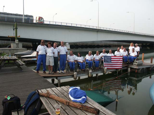 PICT5316