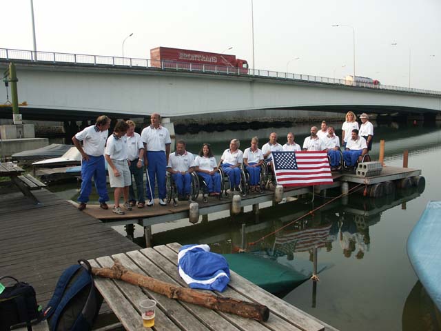 PICT5318