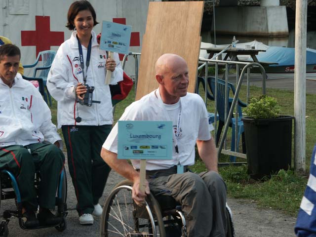 PICT5340
