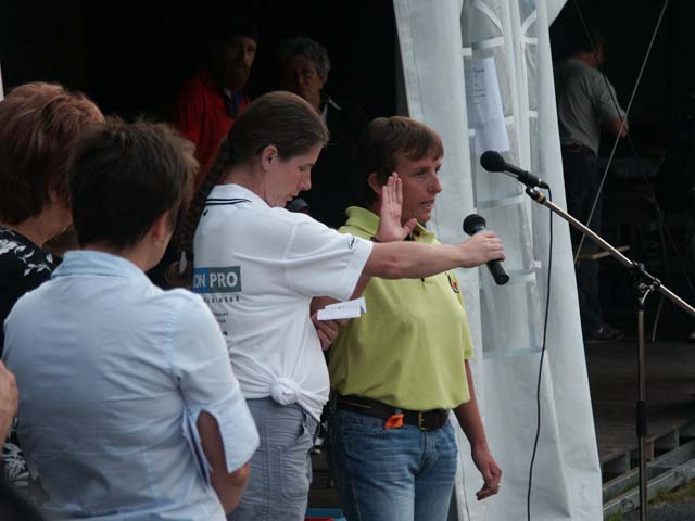 PICT5388