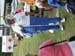 PICT5280
