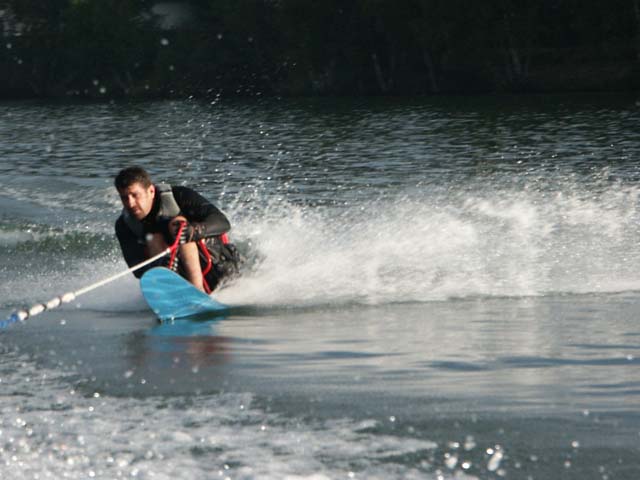 PICT5404