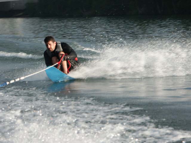 PICT5405