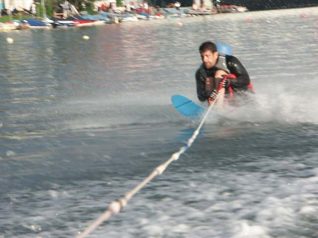 PICT5423