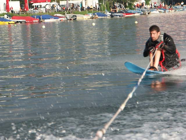 PICT5425