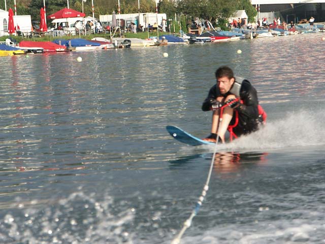 PICT5426