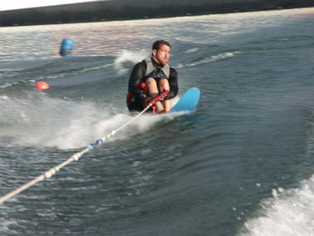 PICT5440