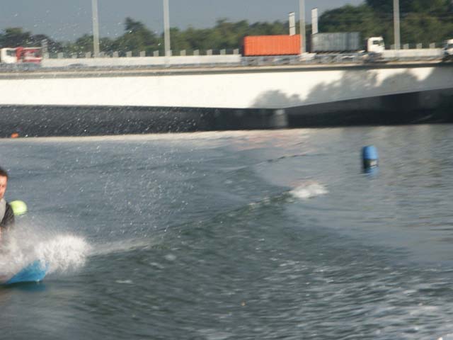 PICT5444