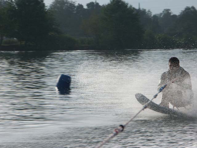 PICT5450