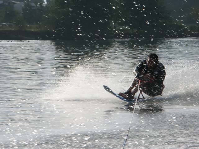 PICT5454
