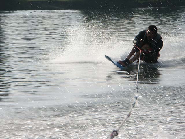 PICT5455