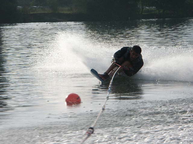 PICT5457