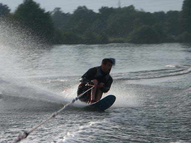 PICT5464