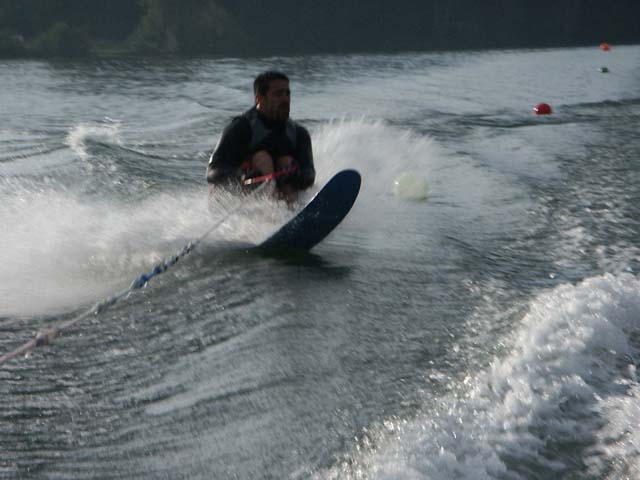 PICT5467