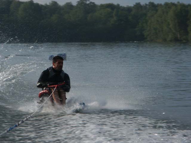 PICT5474