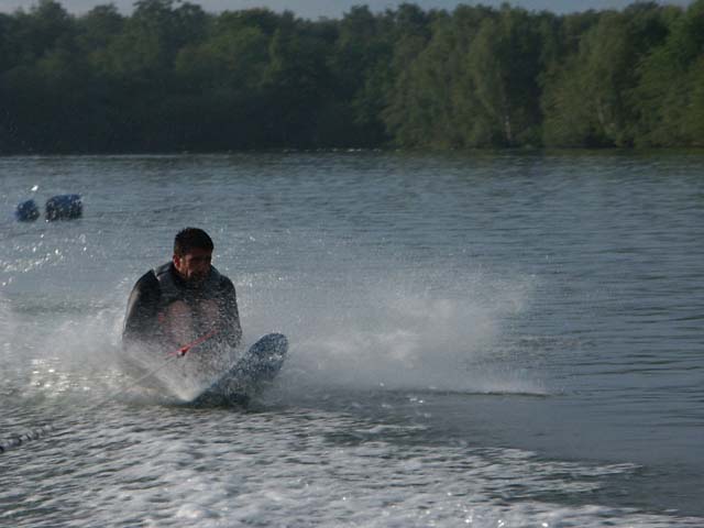 PICT5475
