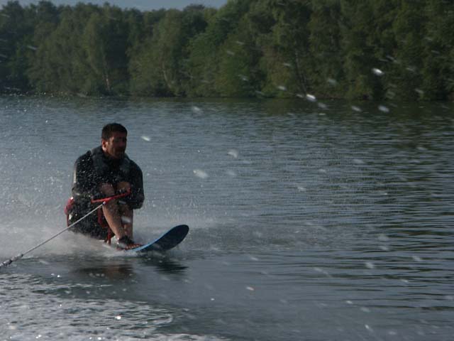 PICT5478