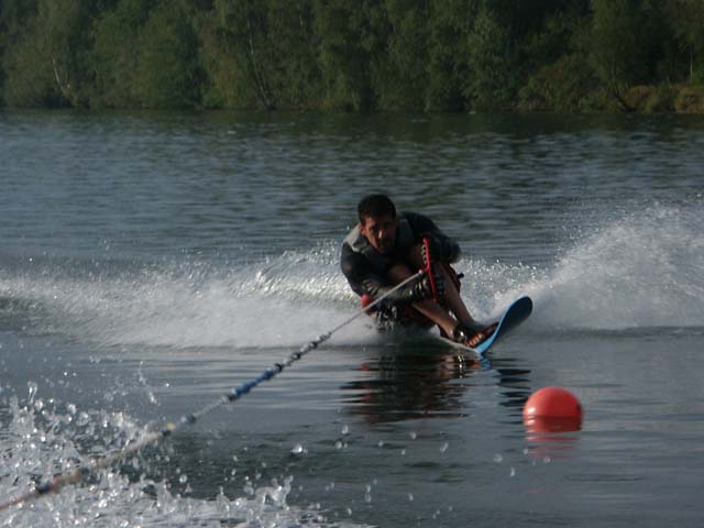 PICT5484
