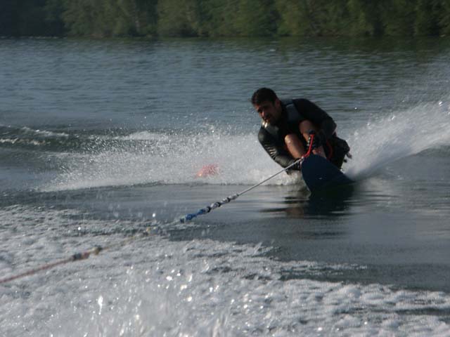 PICT5488