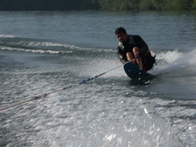 PICT5490
