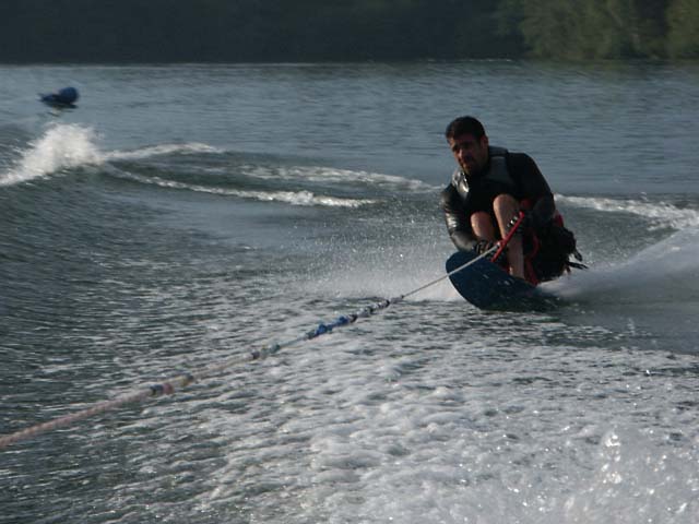PICT5491