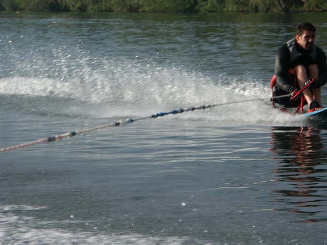 PICT5508