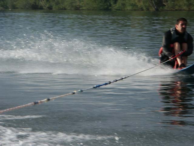 PICT5516