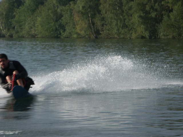 PICT5528