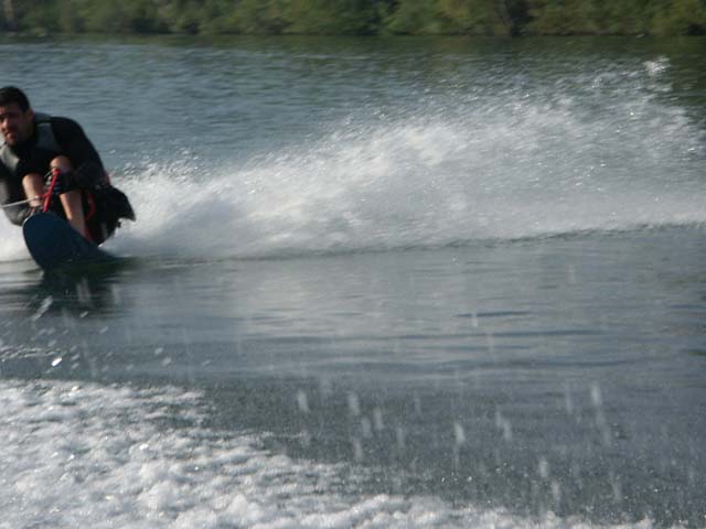 PICT5529