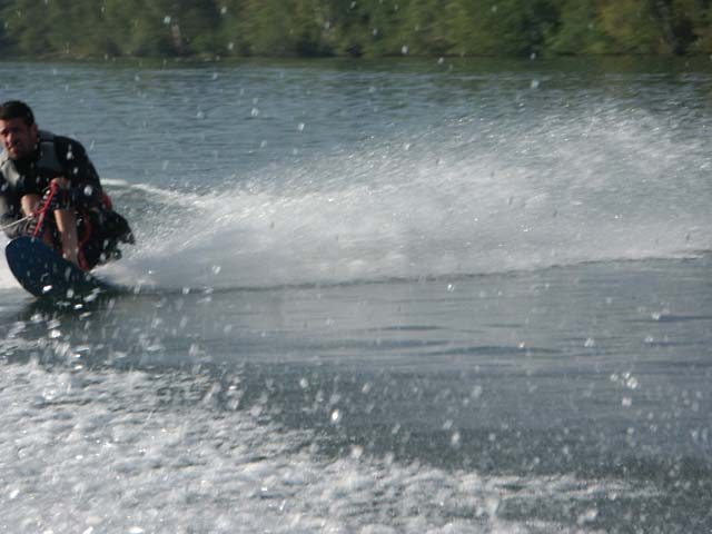 PICT5530