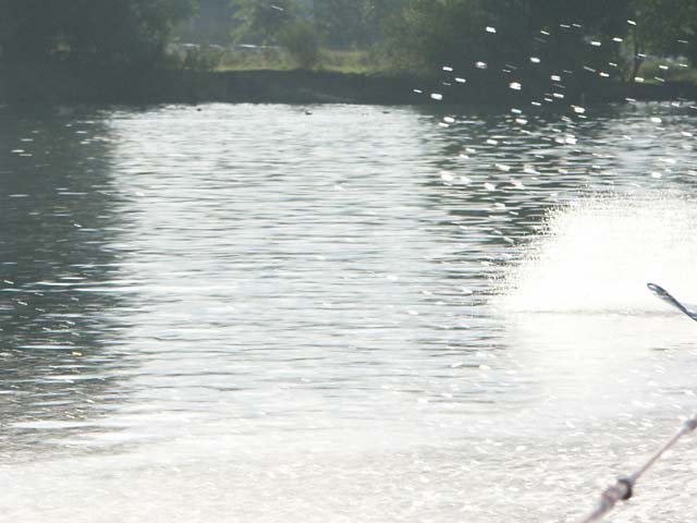 PICT5547