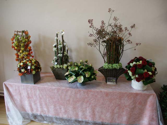 PICT5631