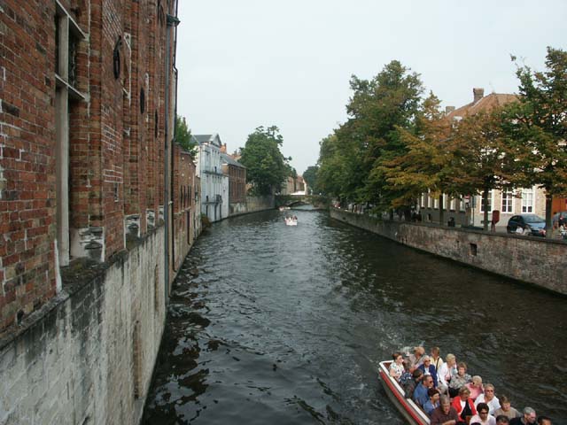 PICT5639
