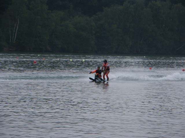 PICT5404