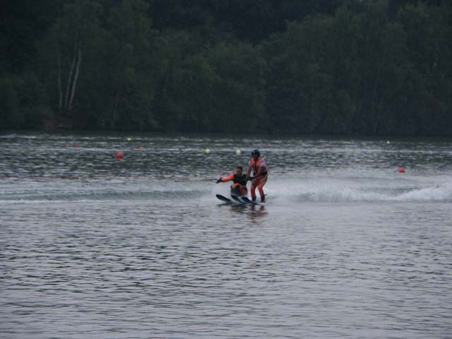PICT5405